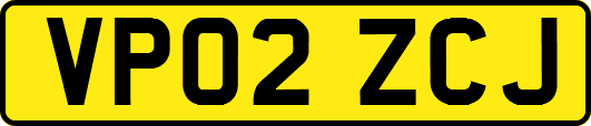 VP02ZCJ