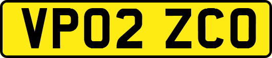 VP02ZCO