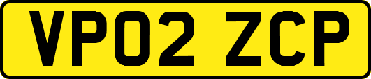 VP02ZCP
