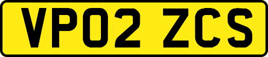 VP02ZCS