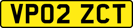 VP02ZCT