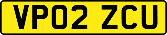 VP02ZCU