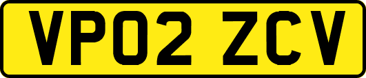 VP02ZCV
