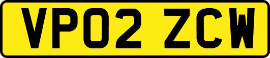 VP02ZCW