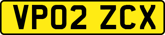 VP02ZCX