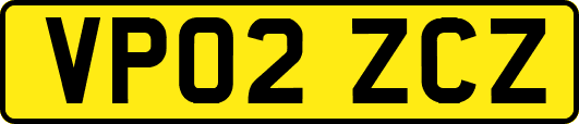 VP02ZCZ