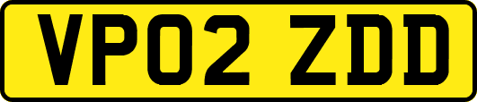 VP02ZDD