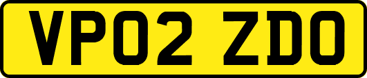 VP02ZDO