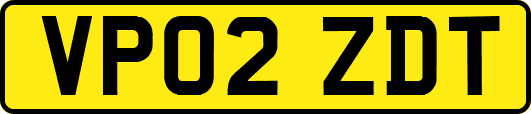 VP02ZDT