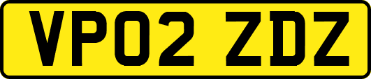 VP02ZDZ