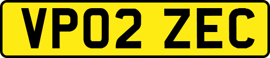 VP02ZEC