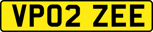 VP02ZEE