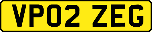 VP02ZEG