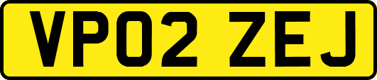 VP02ZEJ