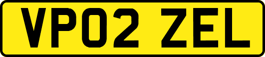 VP02ZEL