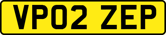 VP02ZEP