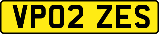 VP02ZES