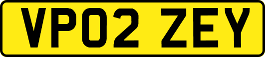 VP02ZEY
