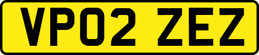 VP02ZEZ