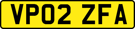 VP02ZFA