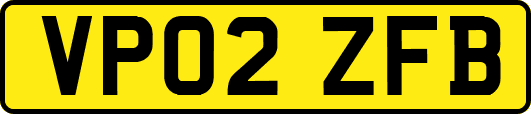 VP02ZFB