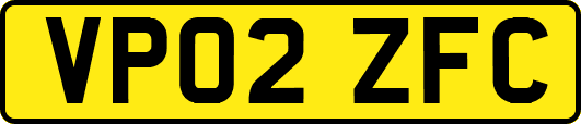 VP02ZFC