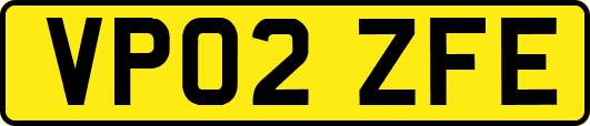 VP02ZFE