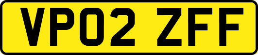 VP02ZFF