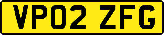 VP02ZFG