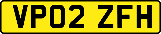 VP02ZFH