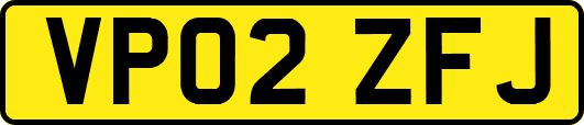 VP02ZFJ