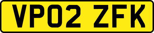 VP02ZFK