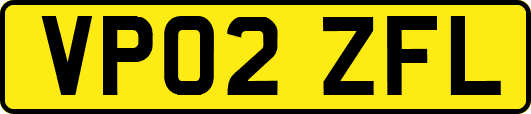 VP02ZFL