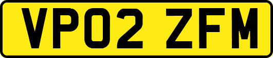 VP02ZFM