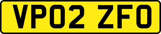 VP02ZFO