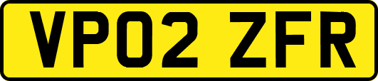 VP02ZFR