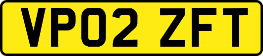 VP02ZFT