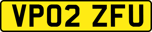 VP02ZFU