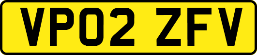 VP02ZFV