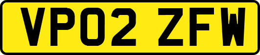 VP02ZFW