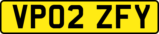VP02ZFY
