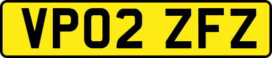 VP02ZFZ