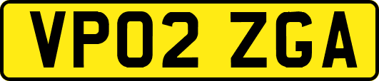 VP02ZGA