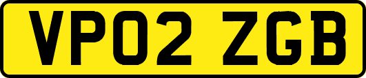VP02ZGB