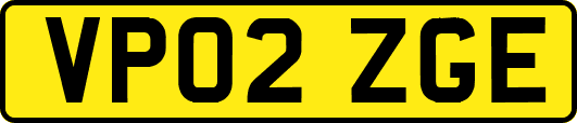 VP02ZGE