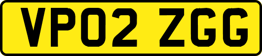 VP02ZGG