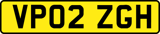 VP02ZGH