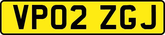 VP02ZGJ
