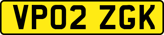 VP02ZGK