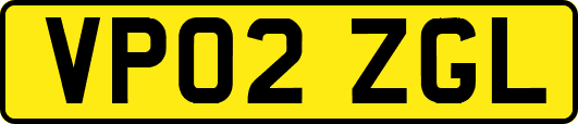 VP02ZGL